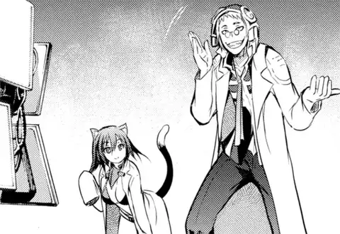 次の話のサムネイル