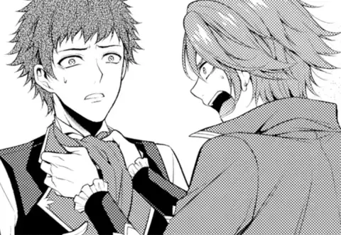 次の話のサムネイル