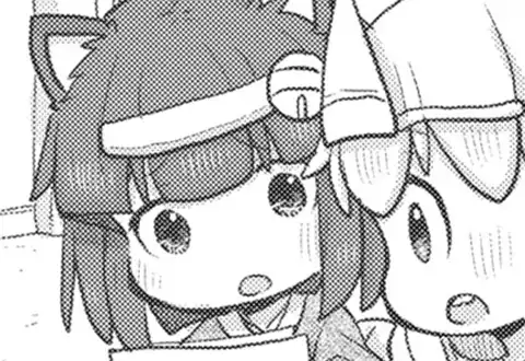 次の話のサムネイル