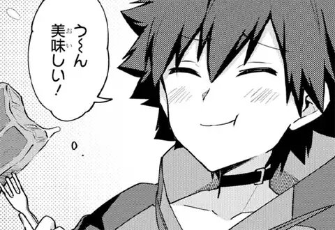 次の話のサムネイル