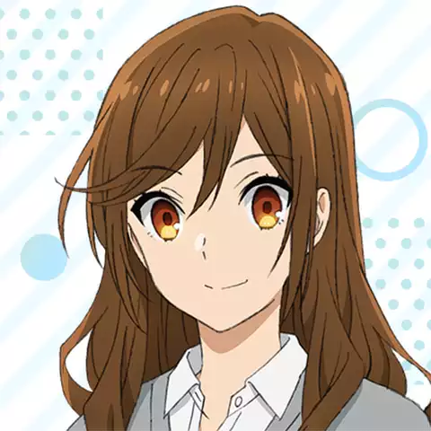 ユーザーアイコン