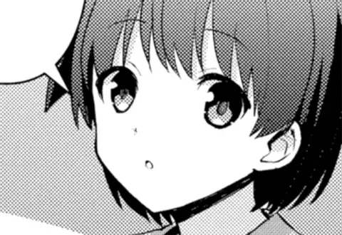 チャプターサムネイル