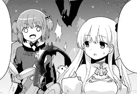 チャプターサムネイル