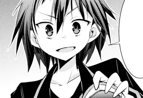 次の話のサムネイル