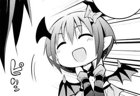 次の話のサムネイル