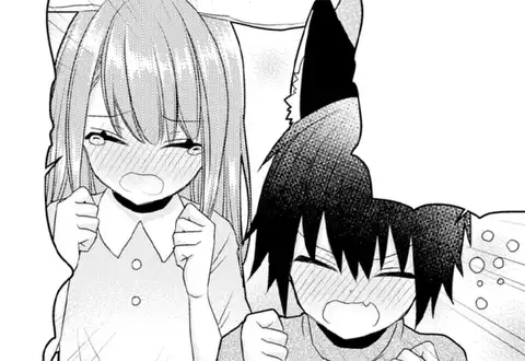 次の話のサムネイル