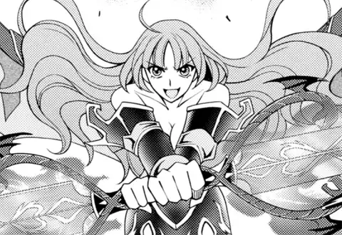 次の話のサムネイル