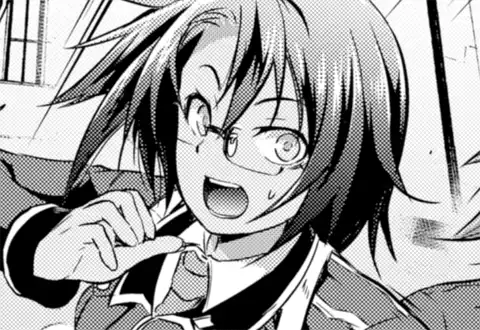 次の話のサムネイル