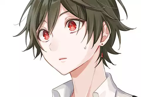 次の話のサムネイル