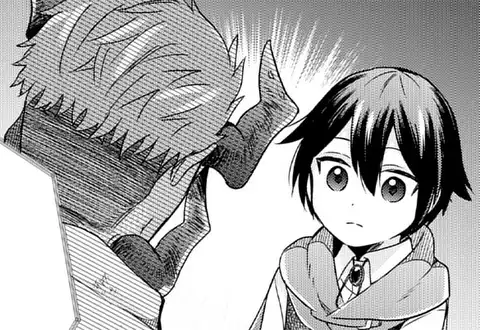 次の話のサムネイル