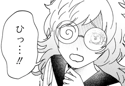 チャプターサムネイル
