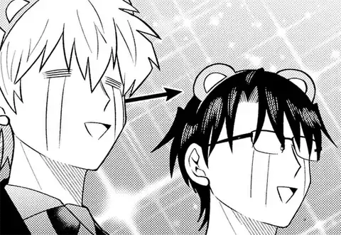 次の話のサムネイル