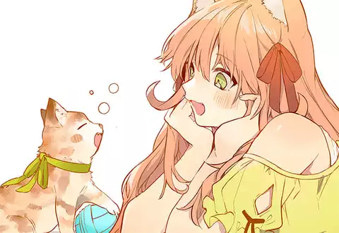 次の話のサムネイル