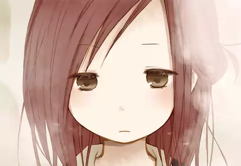 チャプターサムネイル