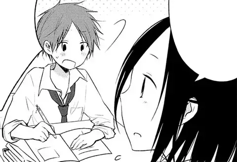 次の話のサムネイル