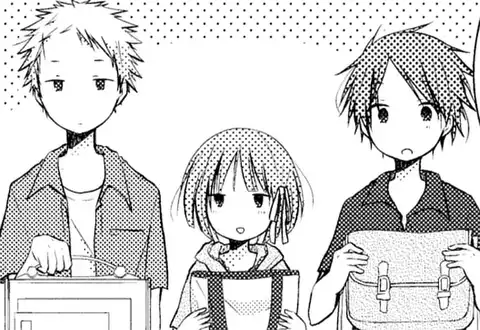 次の話のサムネイル
