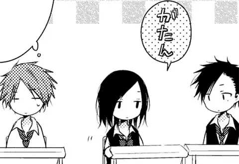 次の話のサムネイル