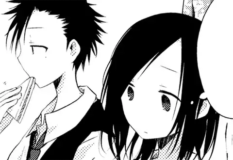 次の話のサムネイル