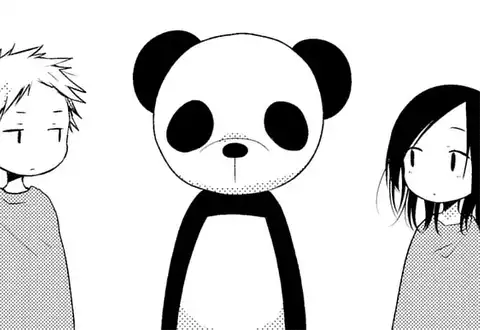 次の話のサムネイル