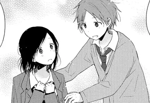 次の話のサムネイル