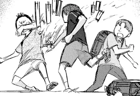 次の話のサムネイル