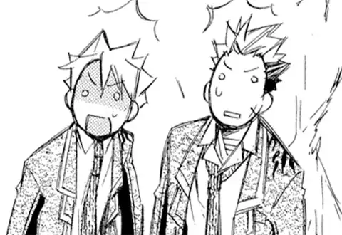 次の話のサムネイル