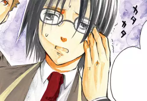 次の話のサムネイル