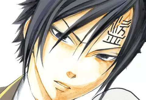 次の話のサムネイル