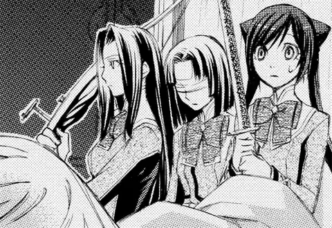 次の話のサムネイル