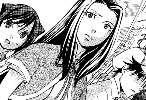 次の話のサムネイル