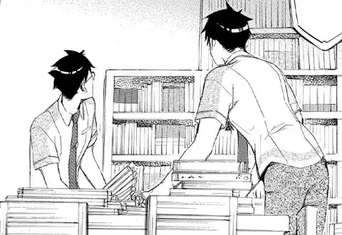 次の話のサムネイル