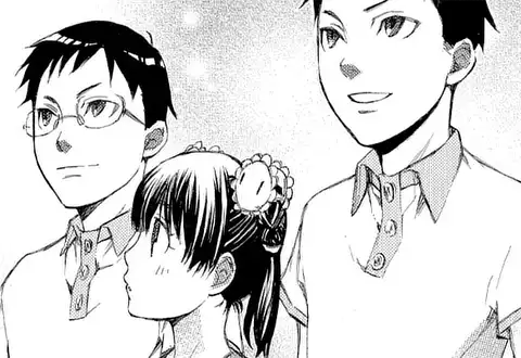 次の話のサムネイル