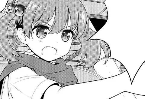 次の話のサムネイル
