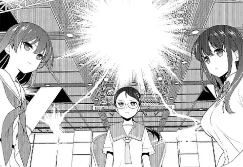 次の話のサムネイル