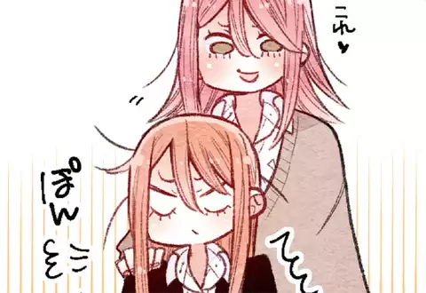 次の話のサムネイル