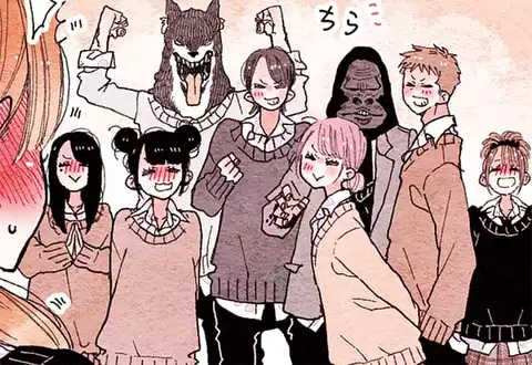 次の話のサムネイル