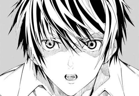 次の話のサムネイル