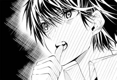 次の話のサムネイル