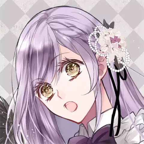 ユーザーアイコン