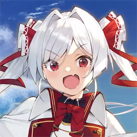 ユーザーアイコン