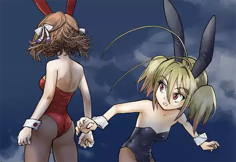 次の話のサムネイル