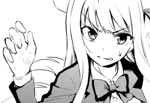 チャプターサムネイル