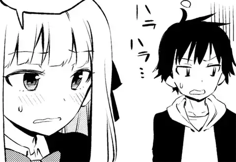 次の話のサムネイル