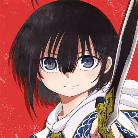 ユーザーアイコン