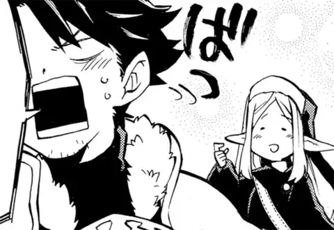 次の話のサムネイル