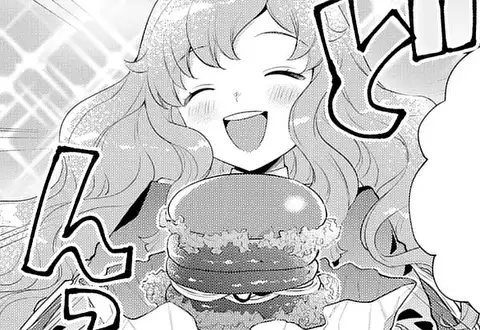 次の話のサムネイル