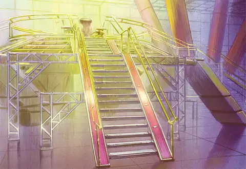 次の話のサムネイル