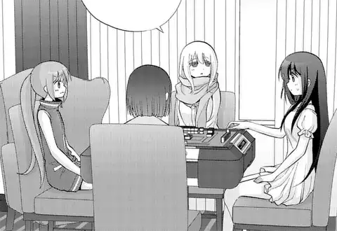 次の話のサムネイル