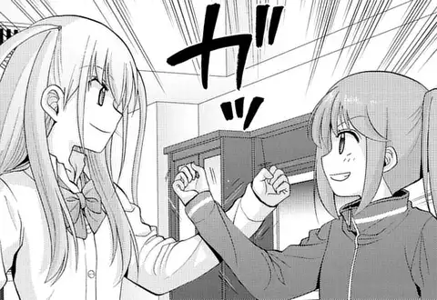 次の話のサムネイル