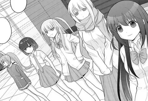 次の話のサムネイル